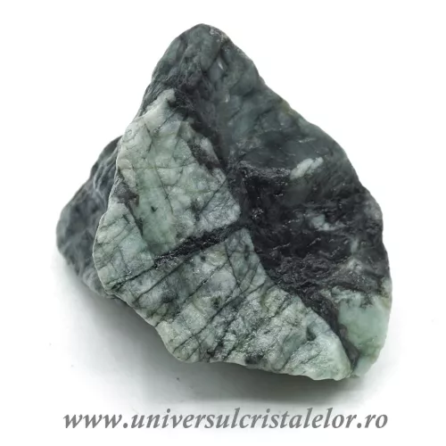 Smarald mineral unicat m02 Smarald mineral unicat m02