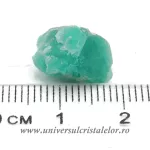 Smarald cristal unicat Smarald cristal unicat