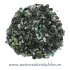Pietre chips smarald