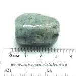 Smarald piatra rulata Smarald piatra rulata