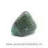 Smarald piatra rulata