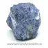 Sodalit 