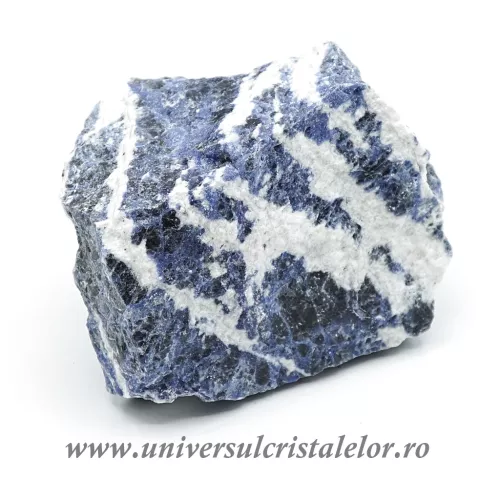 Sodalit brut m1