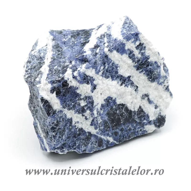 Sodalit brut m1