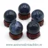 Sfera sodalit -3cm