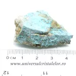 Spangolite