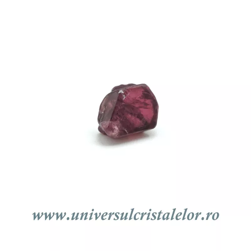 Spinel Spinel