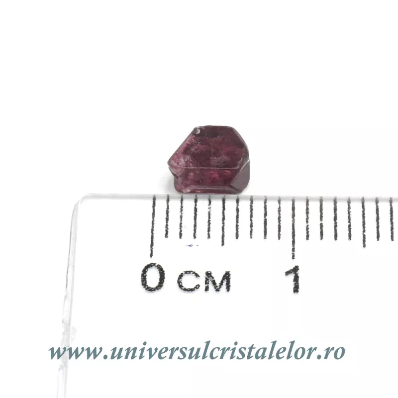 Spinel Spinel