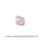 Spinel Spinel