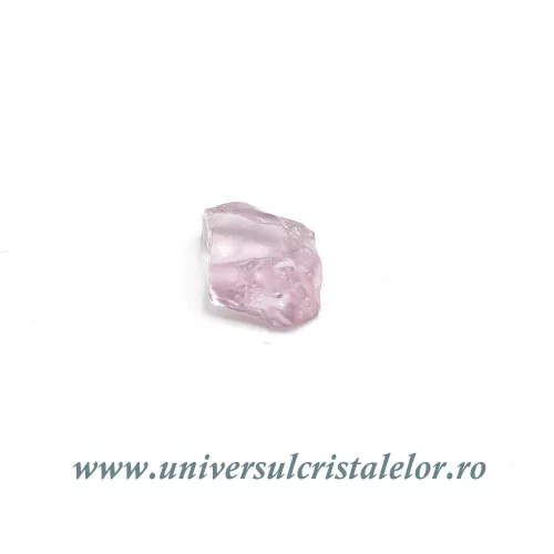 Spinel Spinel
