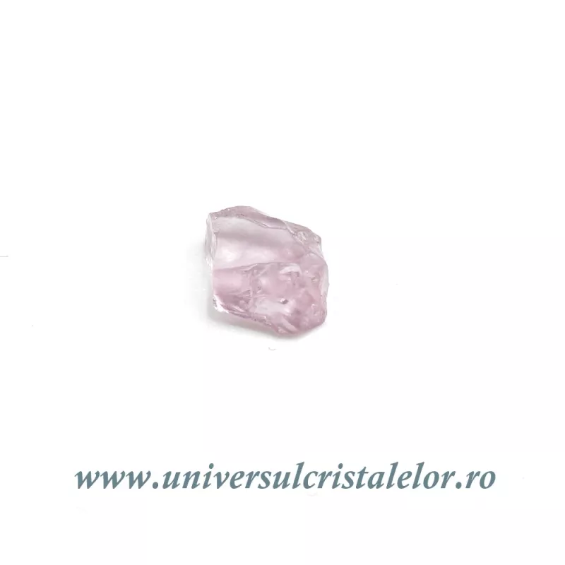 Spinel Spinel