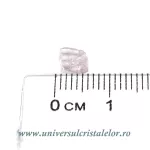 Spinel Spinel