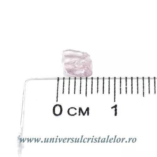 Spinel Spinel