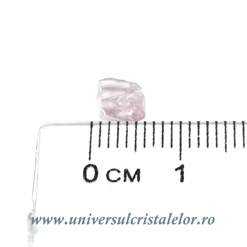 Spinel Spinel