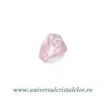Spinel Spinel