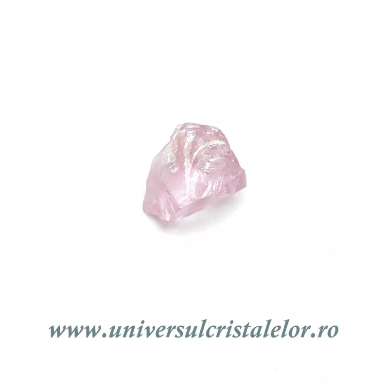 Spinel Spinel