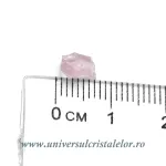 Spinel Spinel
