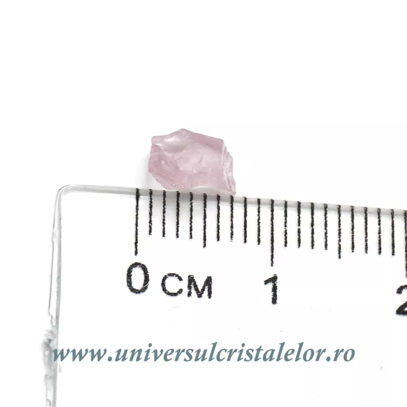 Spinel Spinel