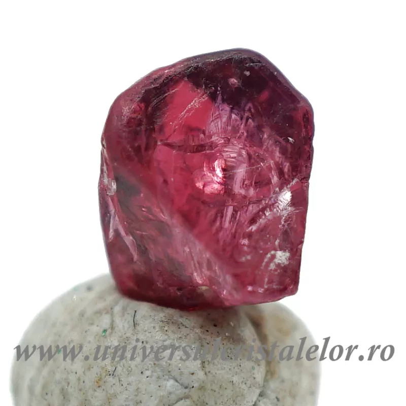 Spinel
