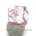 Spinel