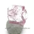Spinel roz mineral unicat m1