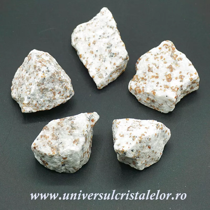 Spinel in matrice Spinel in matrice