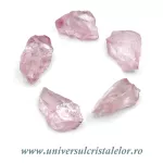 Spinel Spinel