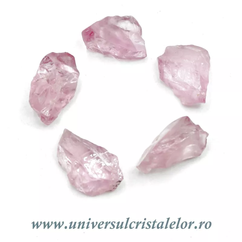 Spinel Spinel