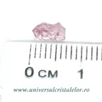 Spinel Spinel