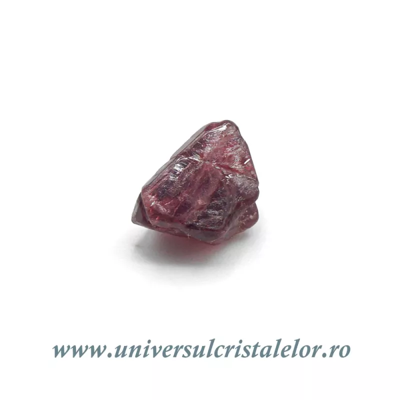 Spinel Spinel