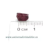 Spinel Spinel