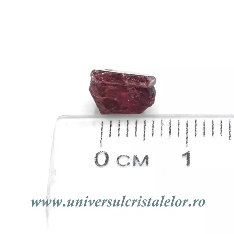 Spinel Spinel