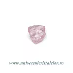 Spinel Spinel