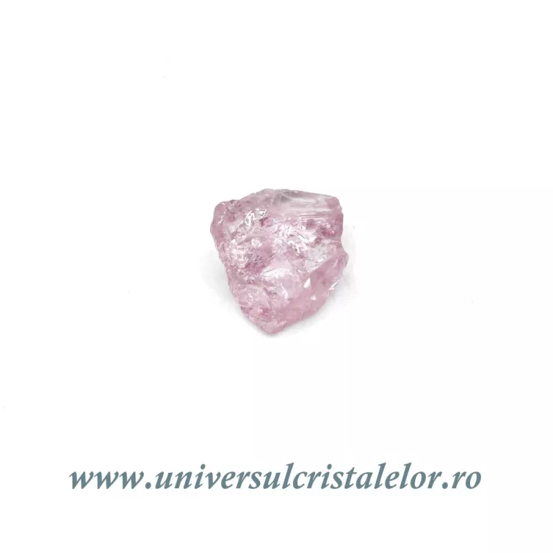 Spinel Spinel