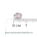 Spinel Spinel