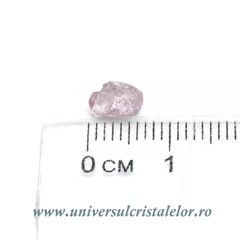Spinel Spinel