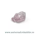 Spinel Spinel
