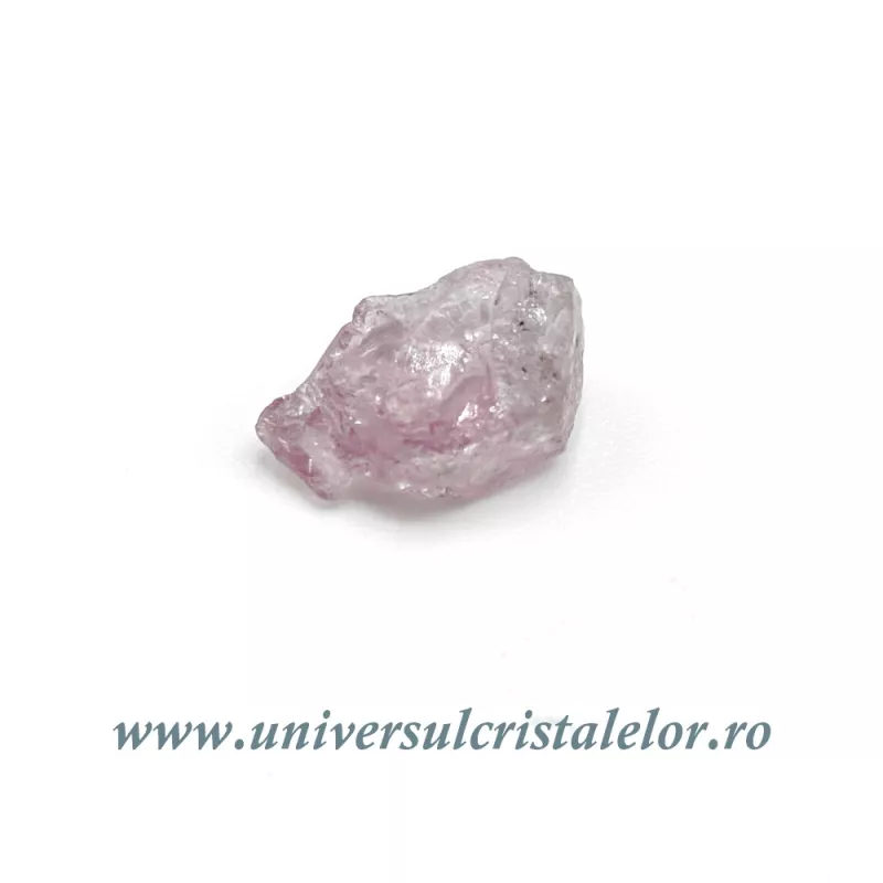 Spinel Spinel
