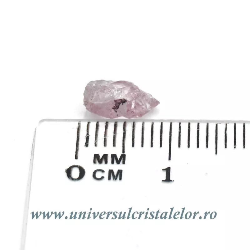 Spinel Spinel