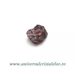 Spinel Spinel