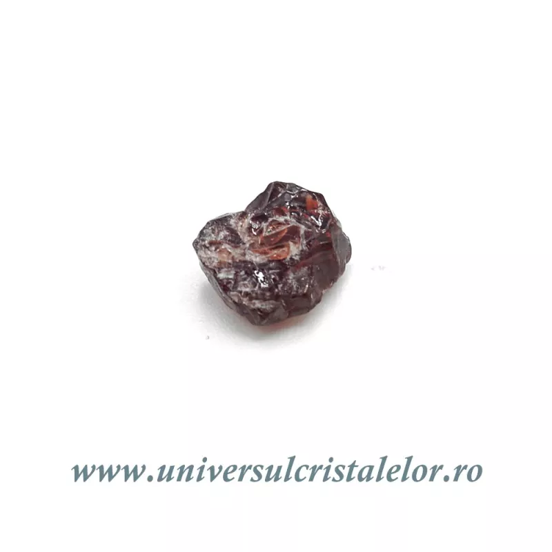 Spinel Spinel