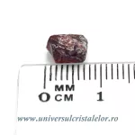 Spinel Spinel