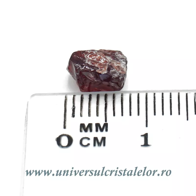 Spinel Spinel