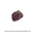 Spinel Spinel