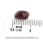 Spinel Spinel