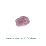 Spinel Spinel