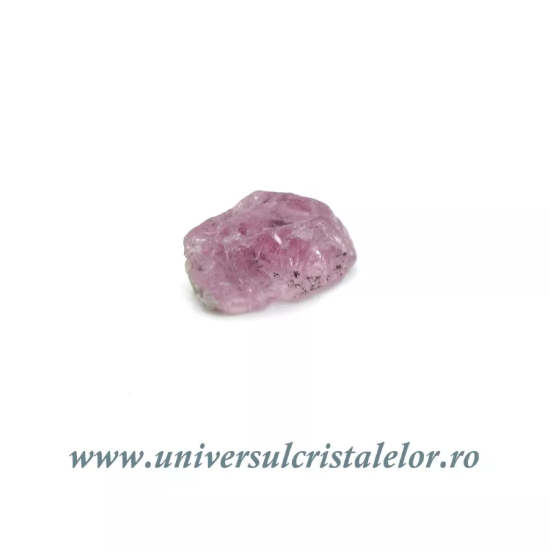 Spinel Spinel