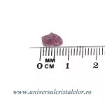Spinel Spinel