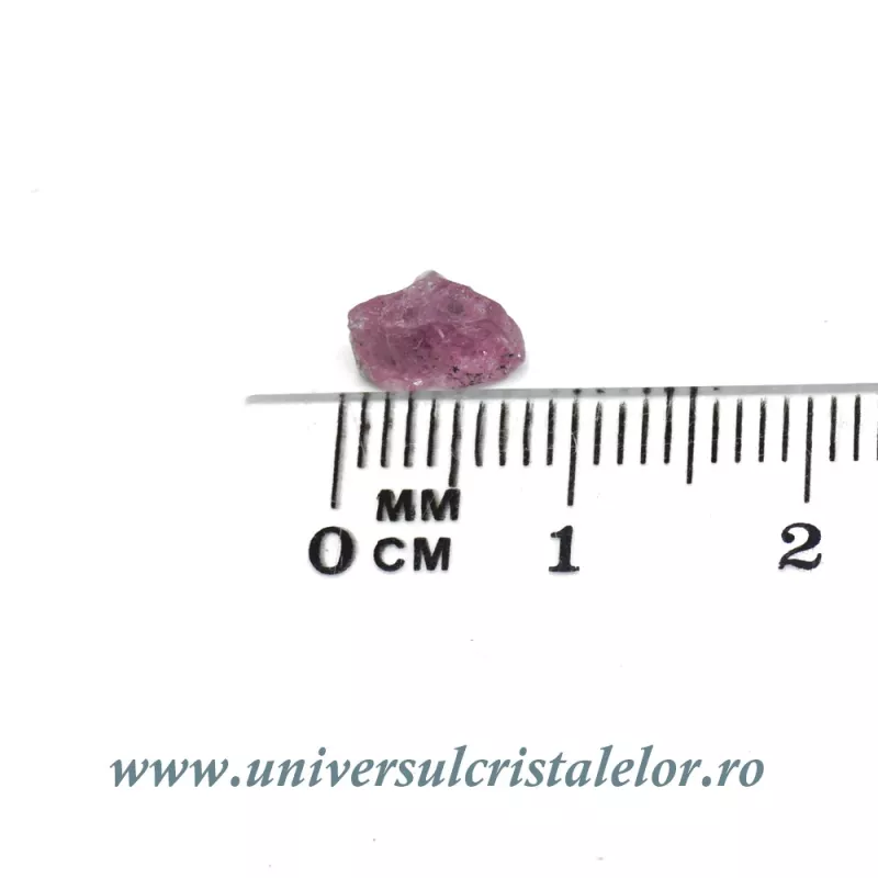 Spinel Spinel