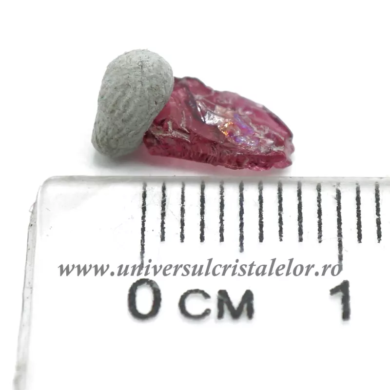Spinel